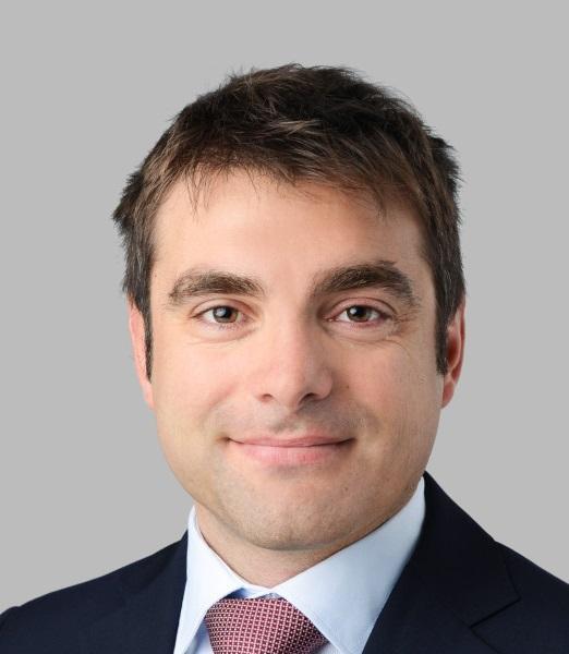 Matteo Bonato